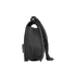 J'Adior Flap, bottom view